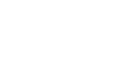 Zoeven Occasions